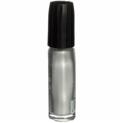Sally Hansen Hard as Nails Color Pumping Iron