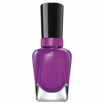 Sally Hansen Miracle Gel Nail Polish - Hunger Flames
