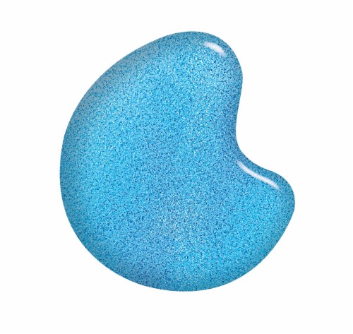 Sally Hansen Miracle Gel Nail Polish - Flash-ionista - 0.5 fl oz