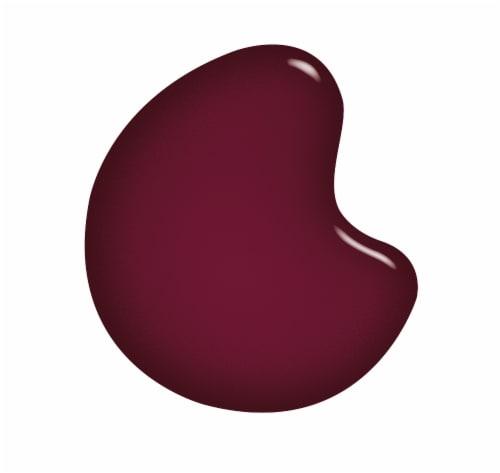 Sally Hansen Miracle Gel Nail Polish - V-Amplified - 0.5 fl oz