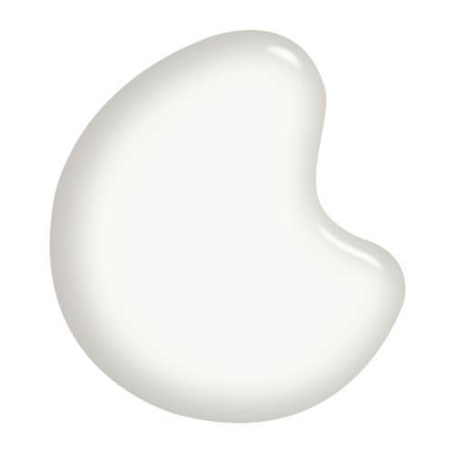 Sally Hansen Color Therapy Nail Polish - Well, Well, Well - 0.5 fl oz