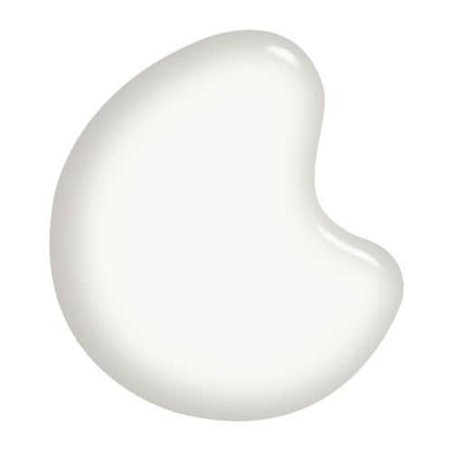 Sally Hansen Color Therapy Nail Polish - Well, Well, Well - 0.5 fl oz