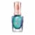 Sally Hansen Color Therapy Nail Polish - Reflection Pool - 0.5 fl oz