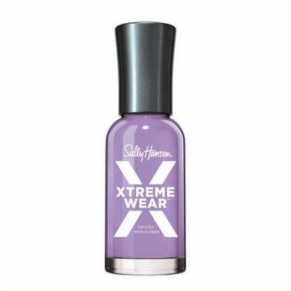 Sally Hansen Xtreme Wear -  Jam Sesh