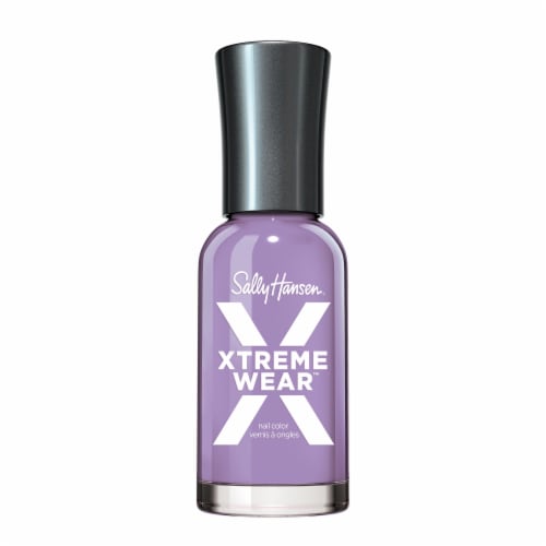 Sally Hansen Xtreme Wear -  Jam Sesh