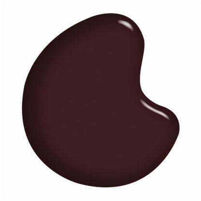 Sally Hansen Xtreme Wear Nail Color - Rock My Way