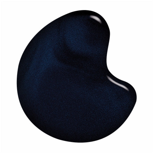 Sally Hansen Insta-Dri® Nail Polish - Midnight Drive - 0.31 fl oz.