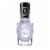 Sally Hansen Miracle Gel Nail Polish - O-Zone You Didn't - 0.5 fl oz