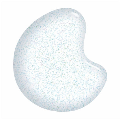 Sally Hansen Xtreme Wear Nail Color - Glitter Glam