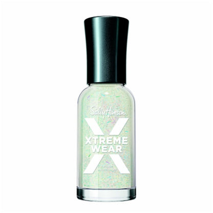 Sally Hansen Xtreme Wear Nail Color - Glitter Glam