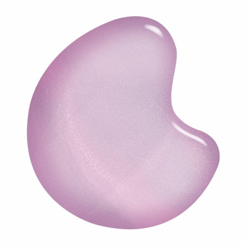Sally Hansen Xtreme Wear Nail Color - Iris Illusion
