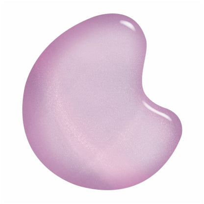 Sally Hansen Xtreme Wear Nail Color - Iris Illusion