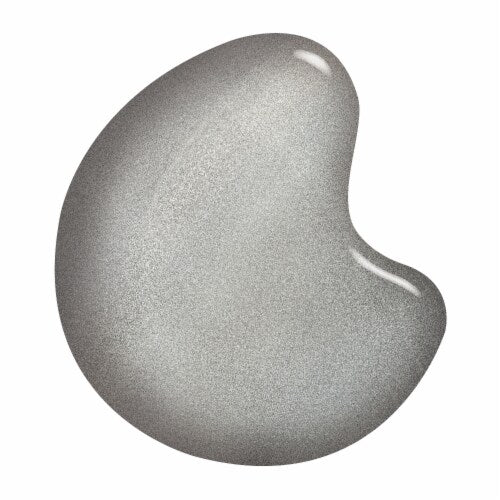 Sally Hansen Xtreme Wear Nail Color - Silver Storm