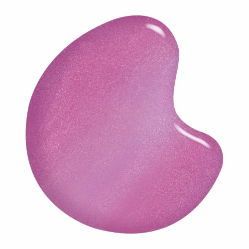 Sally Hansen Miracle Gel Nail Polish - Quartz and Kisses - 0.5 fl oz