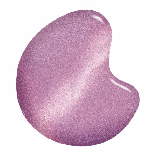 Sally Hansen Miracle Gel Nail Polish - Metro Midnight - 0.5 fl oz