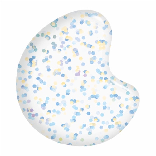 Sally Hansen Insta-Dri® Nail Polish - Twinkle, Twinkle - 0.31 fl oz.