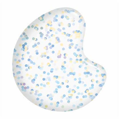 Sally Hansen Insta-Dri® Nail Polish - Twinkle, Twinkle - 0.31 fl oz.