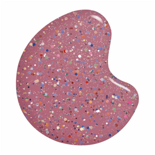 Sally Hansen Insta-Dri® Nail Polish - Confetti Pop - 0.31 fl oz.