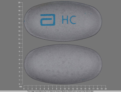 DEPAKOTE ER TB 500MG 100