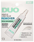 DUO Gentle Lash Glue Remover