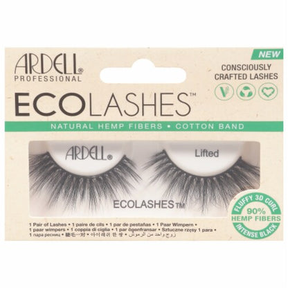 Ardell EcoLashes - Lifted