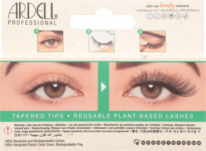 Ardell EcoLashes - Lifted