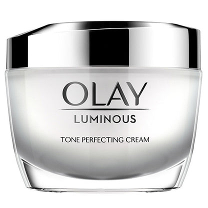 OLAY LUMINOUS BRIGHT CLEANSR 5Z
