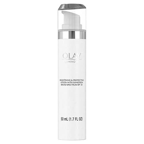 OLAY LUMINOUS BRIGHT CLEANSR 5Z