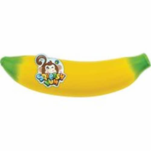 SY BUH NAY NAY PDQ 12