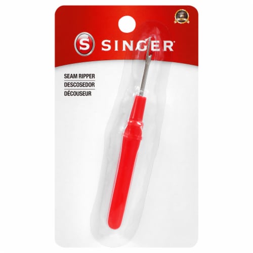 SINGER Seam Ripper