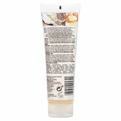 Creme Of Nature Butter Blend /Flaxseed Define Jelly 8.4oz