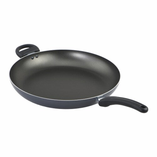 GoodCook 10" Everyday Nonstick Aluminum Saute Pan