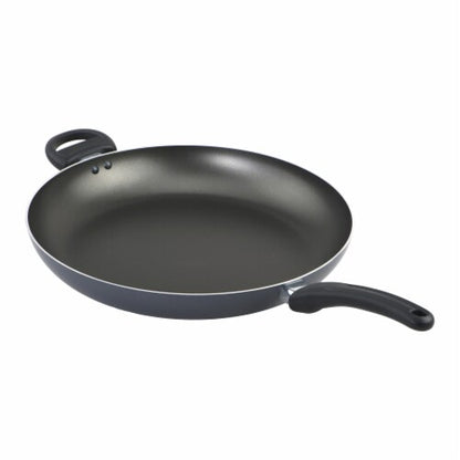 GoodCook 10" Everyday Nonstick Aluminum Saute Pan