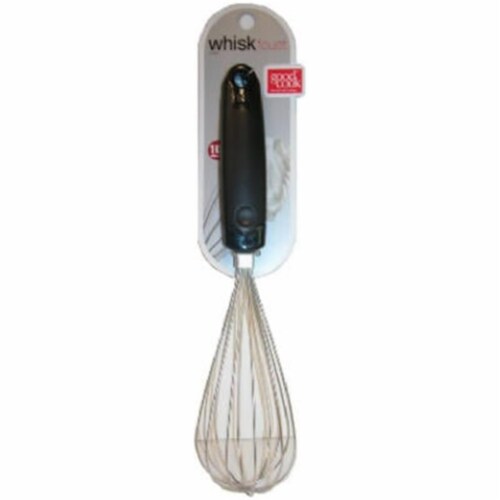 WHISK, BALLOON SS