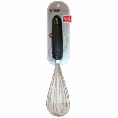 WHISK, BALLOON SS