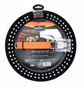 Mr. Bar-B-Q 12" Non-Stick Grilling Skillet With Removable Handle