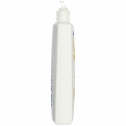 St Ives Body Lotion 20.28oz Oatmeal & Shea Butter