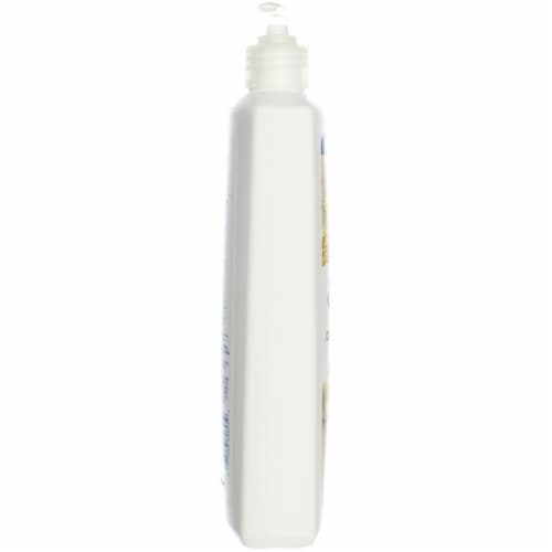 St Ives Body Lotion 20.28oz Oatmeal & Shea Butter