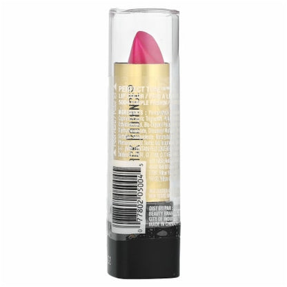 Black Radiance Perfect Tone Lip Color - Purple Passion