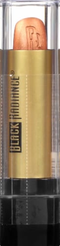 Black Radiance Perfect Tone Lip Color - Molten Bronze