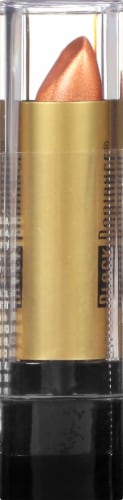 Black Radiance Perfect Tone Lip Color - Molten Bronze