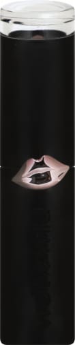 wet n wild Mega Last Matte Lip Color - Skin-ny Dipping