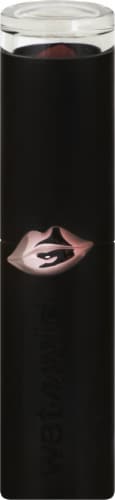 wet n wild Mega Last Matte Lip Color - Stoplight Red