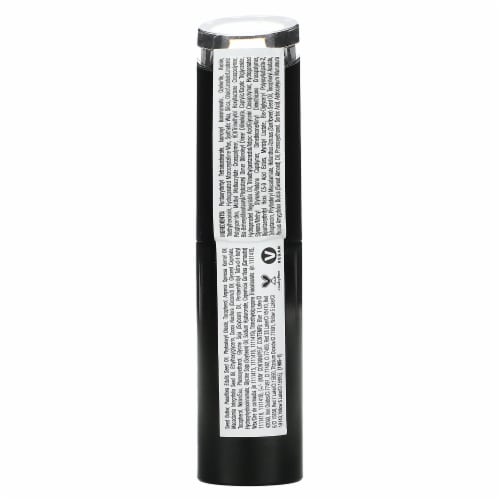wet n wild Mega Last Matte Lip Color - Cinnamon Spice