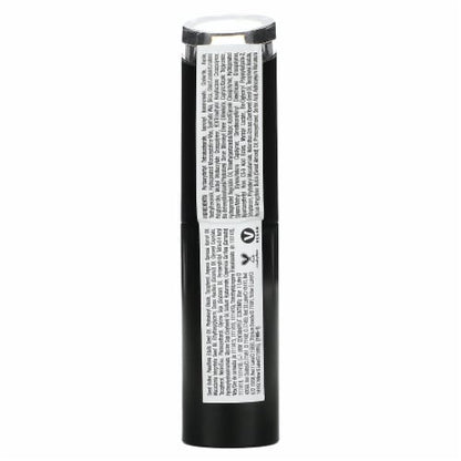 wet n wild Mega Last Matte Lip Color - Cinnamon Spice