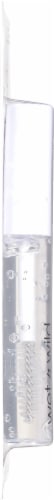wet n wild Mega Clear Lash & Brow Mascara