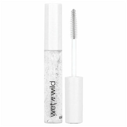 wet n wild Mega Clear Lash & Brow Mascara