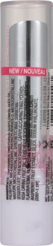 wet n wild Rose Comforting Lip Color - So Much Shine