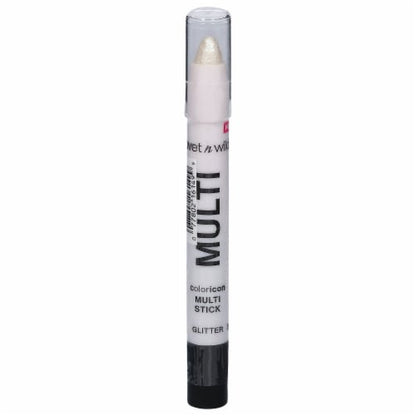 wet n wild Color Icon Multistick - Snowy Skies