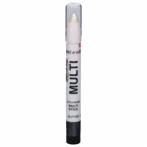 wet n wild Color Icon Multistick - Snowy Skies